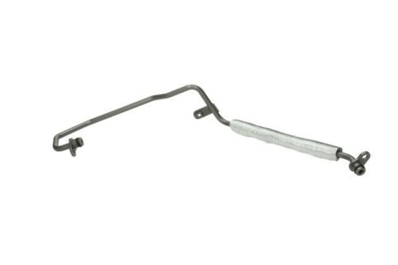Image of AJUSA Oil Pipe, charger AJUSA OP10698