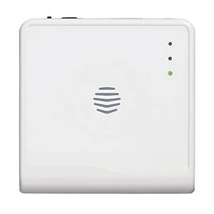 image of Hive Active System Hub - White