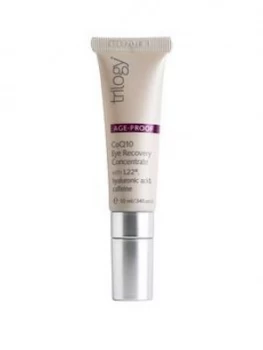 Image of Trilogy Age-Proof Coq10 Recovery Concentrate 10Ml