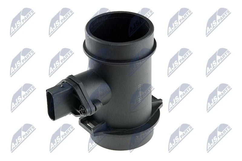 Image of NTY Mass air flow sensor NTY EPP-BM-003