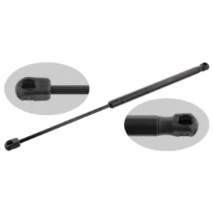 Gas Spring 30439 by Febi Bilstein Left/Right