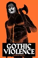 Image of gothic violence