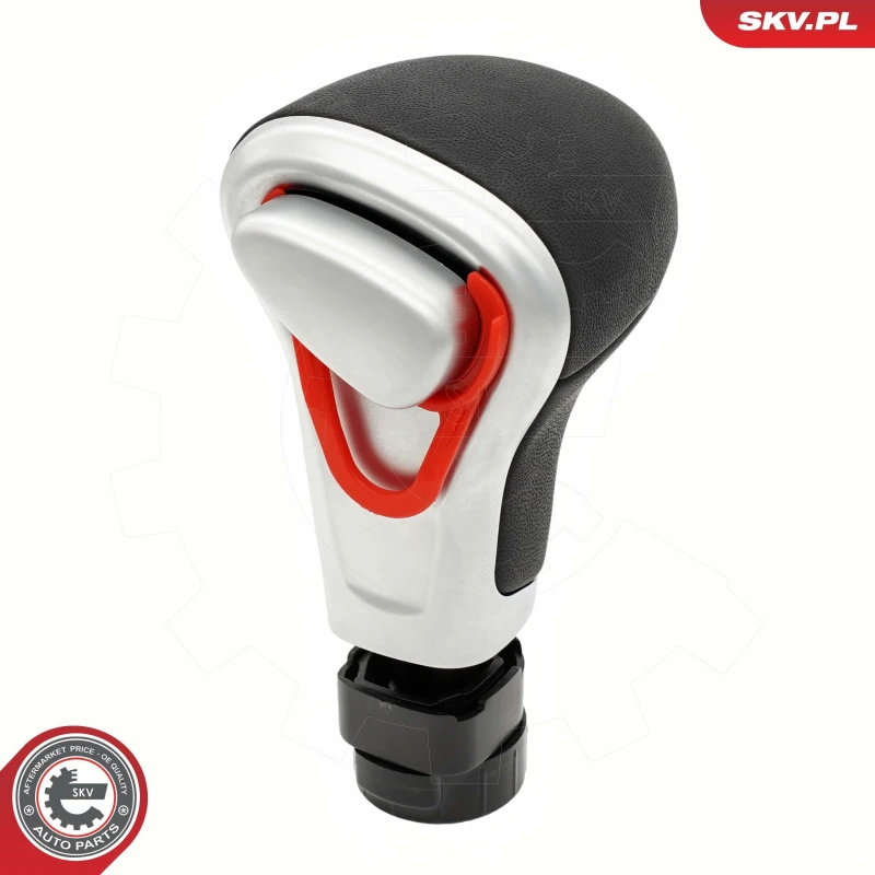 Image of ESEN SKV Gear knob ESEN SKV 63SKV199