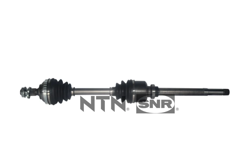 Image of Drive shaft SNR DK66.006