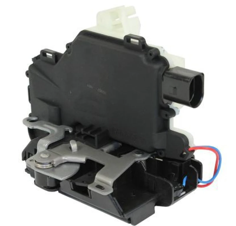 Image of Door lock METZGER 2314040