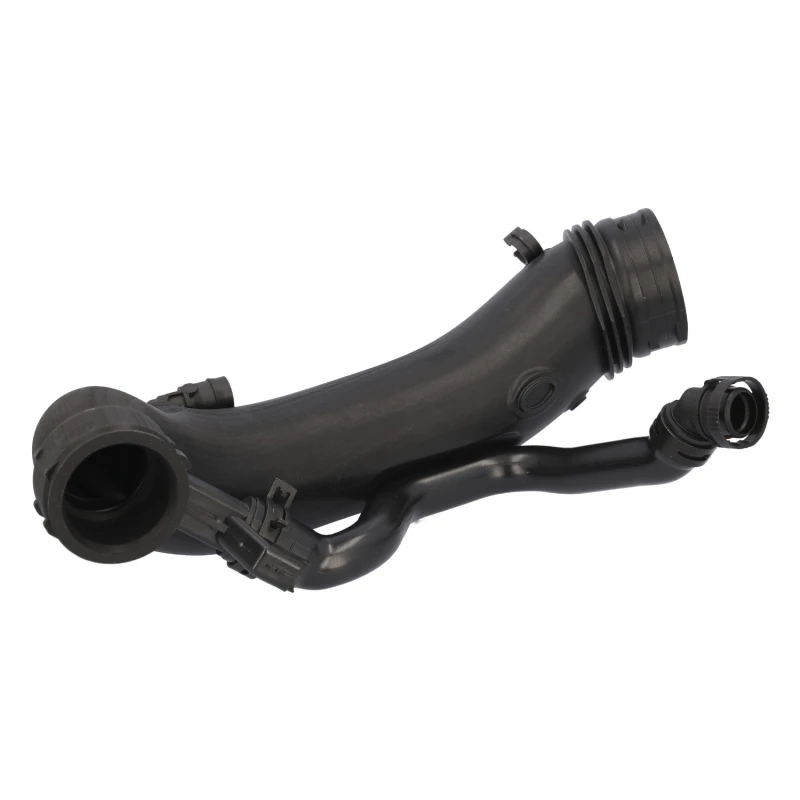 Image of Charger intake hose FEBI BILSTEIN 193743