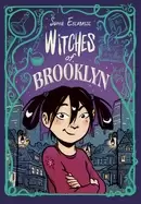 Image of witches of brooklyn