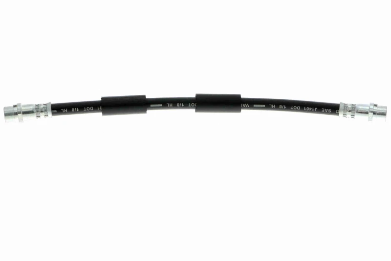 Image of VAICO V10-4108 Brake Hose Original VAICO Quality, Front Axle Brake Hose (83)