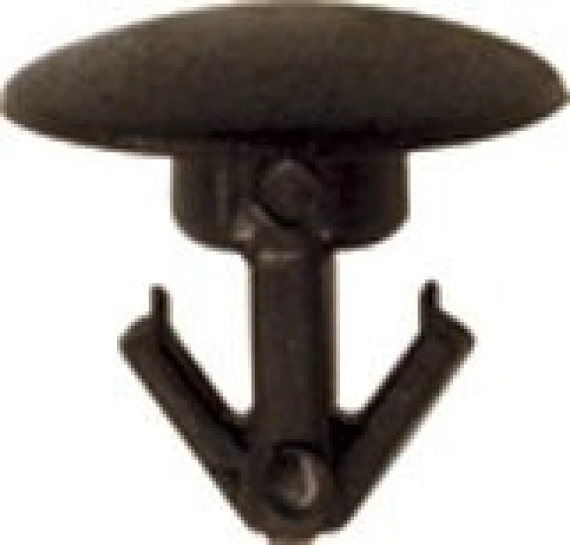 Image of Trim clip RESTAGRAF 12851