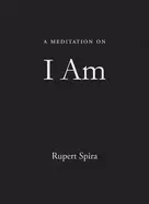 Image of meditation on i am