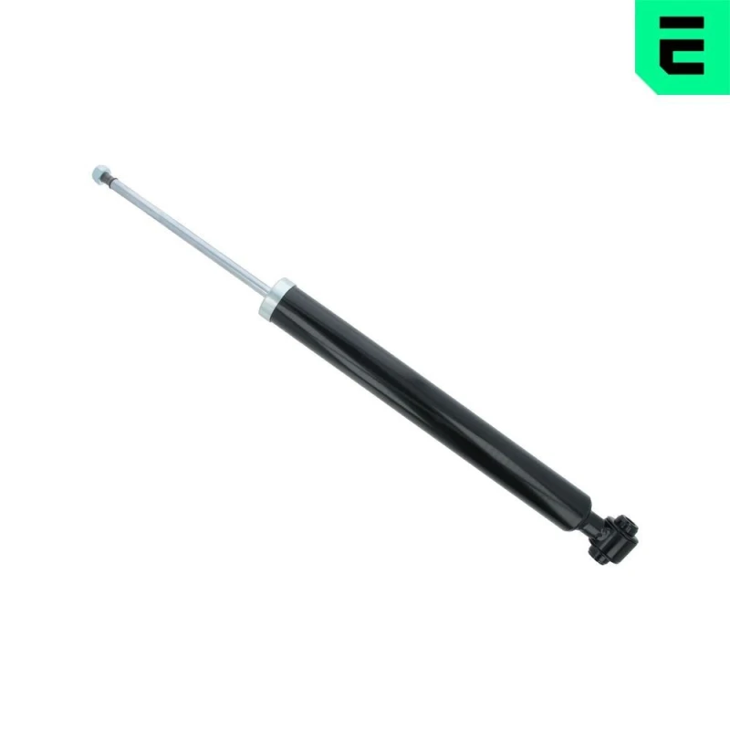 Image of Shock absorber OPTIMAL A-5210G