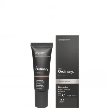 Image of The Ordinary Concealer 8ml (Various Shades) - 2.2 Y