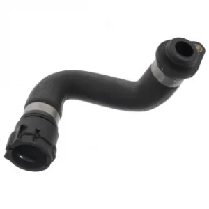 Image of Radiator Hose Hose Line 49252 by Febi Bilstein Right