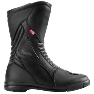 Image of XPD X-Trail Outdry Black 40