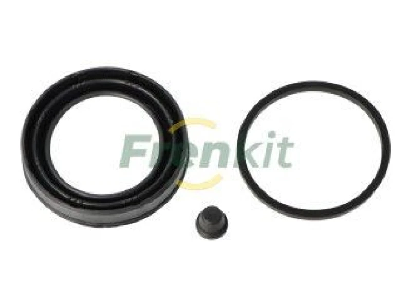 Image of FRENKIT Repair Kit, brake caliper FRENKIT 251090