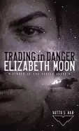 Image of trading in danger