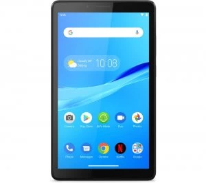 Image of Lenovo Tab M7 7.0 2019 WiFi 16GB