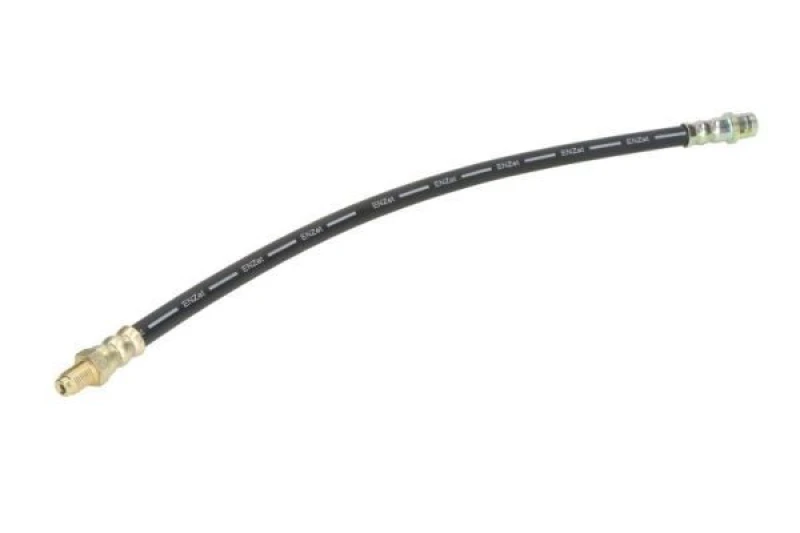 Image of ABE Brake hose ABE C82119ABE
