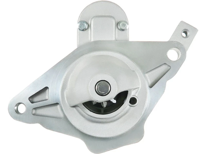 Image of AS-PL Starter motor AS-PL S6245S