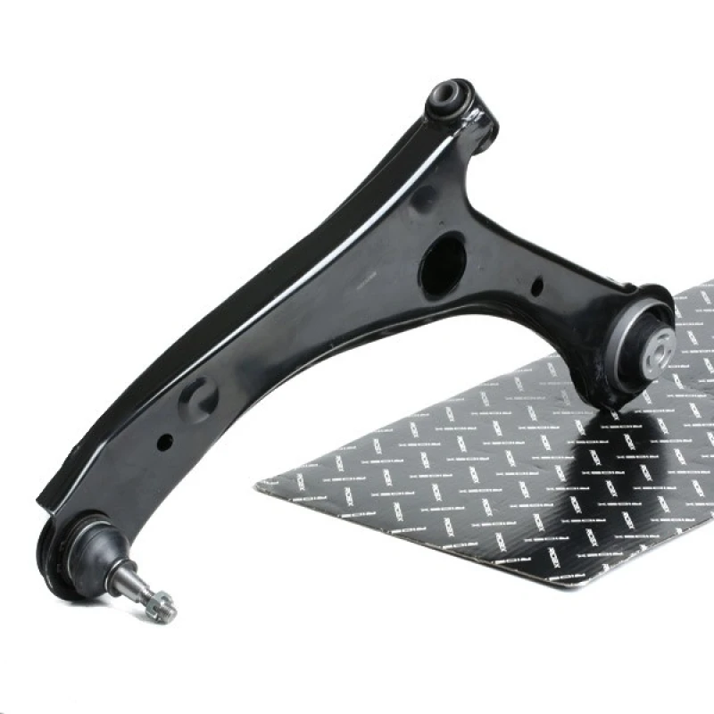 Image of Suspension arm RIDEX 273C1446