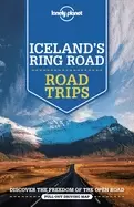 Image of lonely planet icelands ring road 3