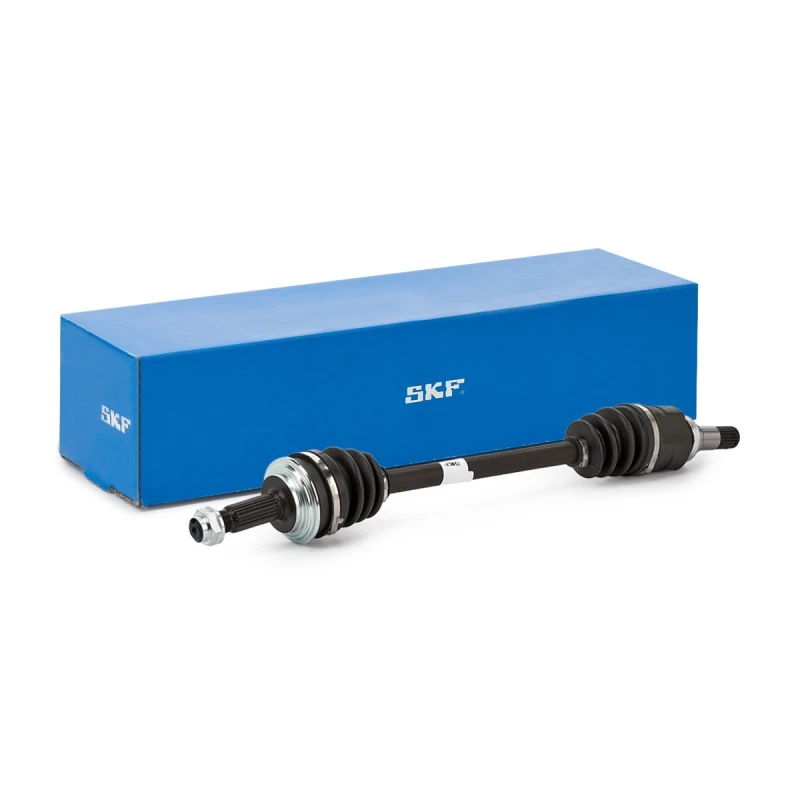 Image of SKF Drive shaft SKF VKJC 3904