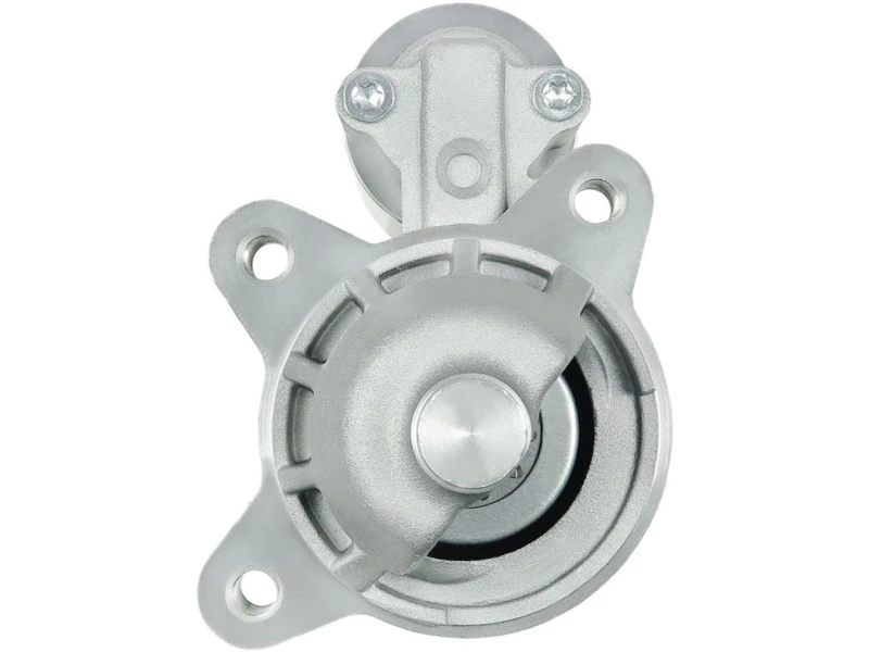 Image of AS-PL Starter motor AS-PL S9035