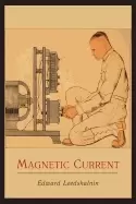 Image of magnetic current