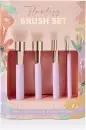 Image of Sunkissed Flawless Brush Set 5 Pieces