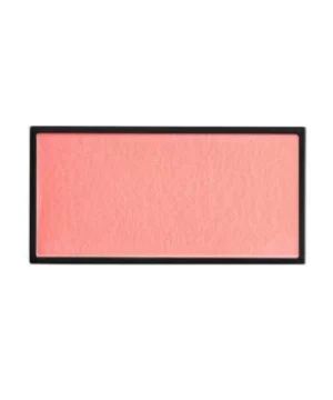 image of Surratt Artistique Blush Parfait