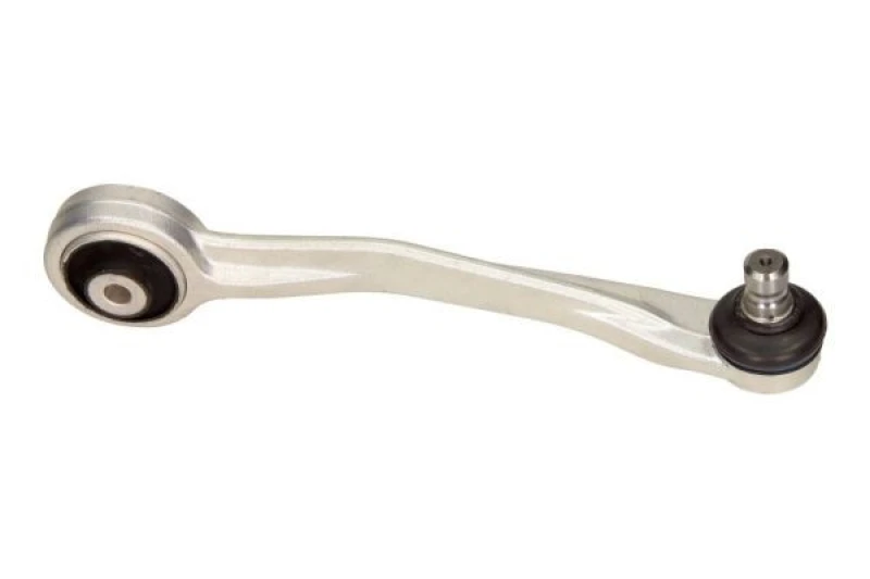 Image of MAXGEAR Suspension arm MAXGEAR 72-2347