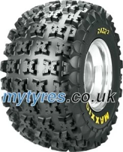 Image of Maxxis M934 Razr 2 ( 20x11.00-10 TL 42J M+S marking )