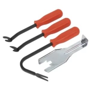 image of Trim Clip Removal Set 4PC