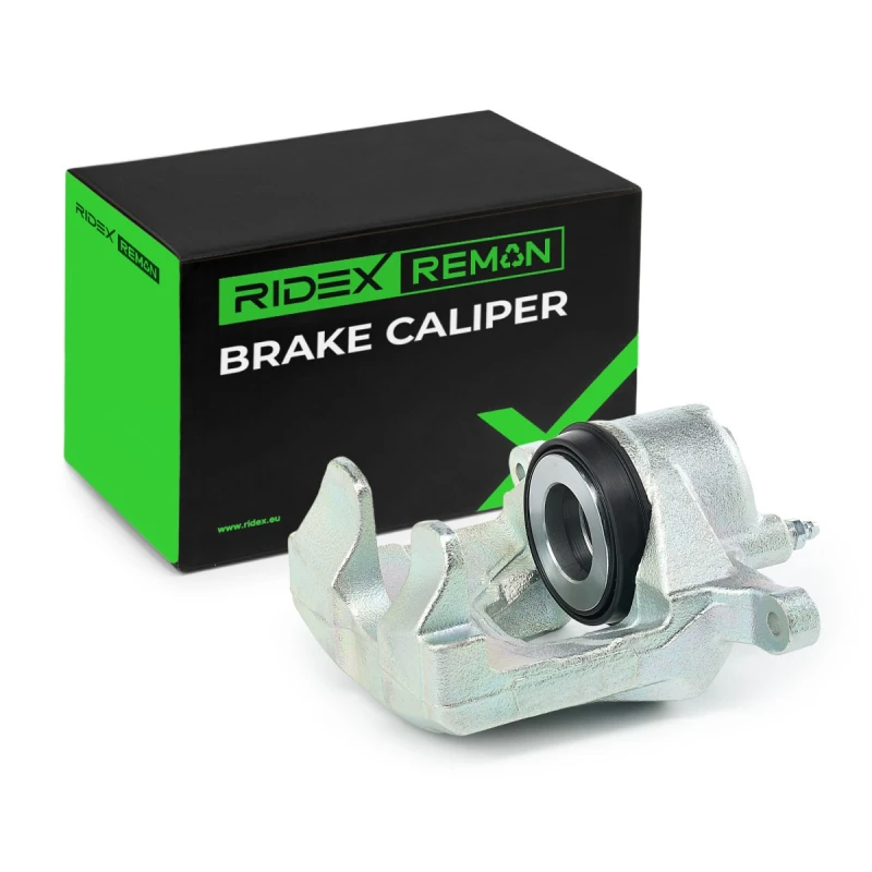 Image of RIDEX REMAN Brake caliper RIDEX REMAN 78B0803R