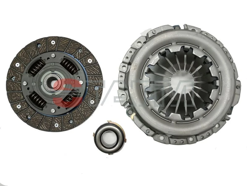 Image of STATIM Clutch kit STATIM 100.985