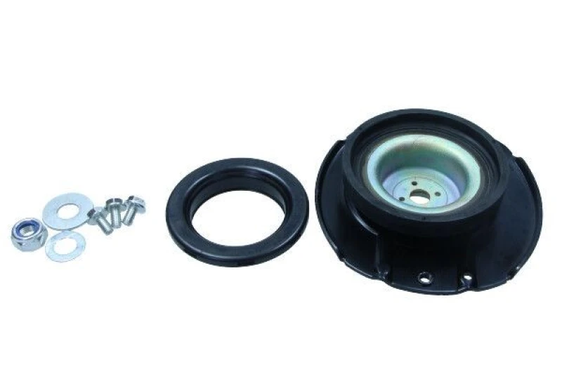 Image of MAXGEAR Repair kit, suspension strut MAXGEAR 72-4616