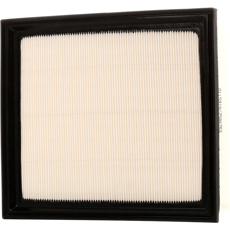 Image of STARK SKAF-0060017 Air filter Filter Insert Air Filter (8)