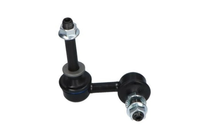 Image of KAVO PARTS Anti-roll bar link KAVO PARTS SLS-6610