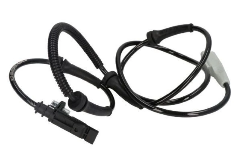 Image of ABE ABS sensor ABE CCZ1664ABE