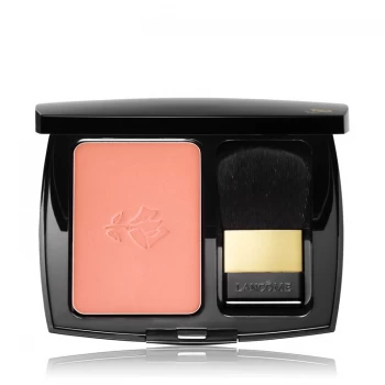 Image of Lancome Blush Subtil 6g - 03 Sorbet de Corail