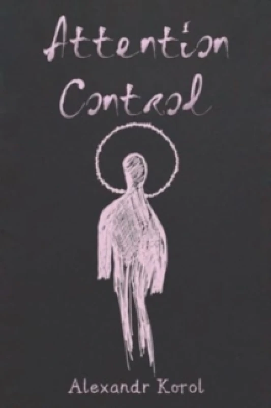 Image of Attention Control. Paperback. By Alexandr Korol Books