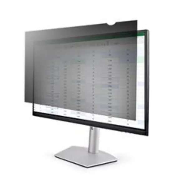 image of StarTech.com 23.6 Monitor Privacy Filter