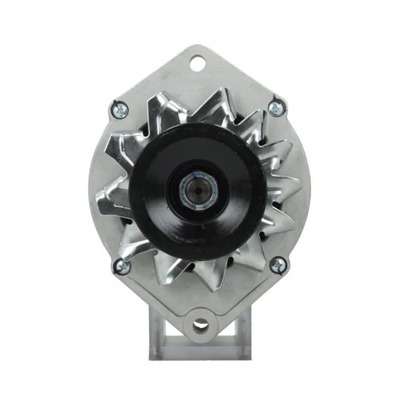 Image of BV PSH Alternator BV PSH 916.003.055.010