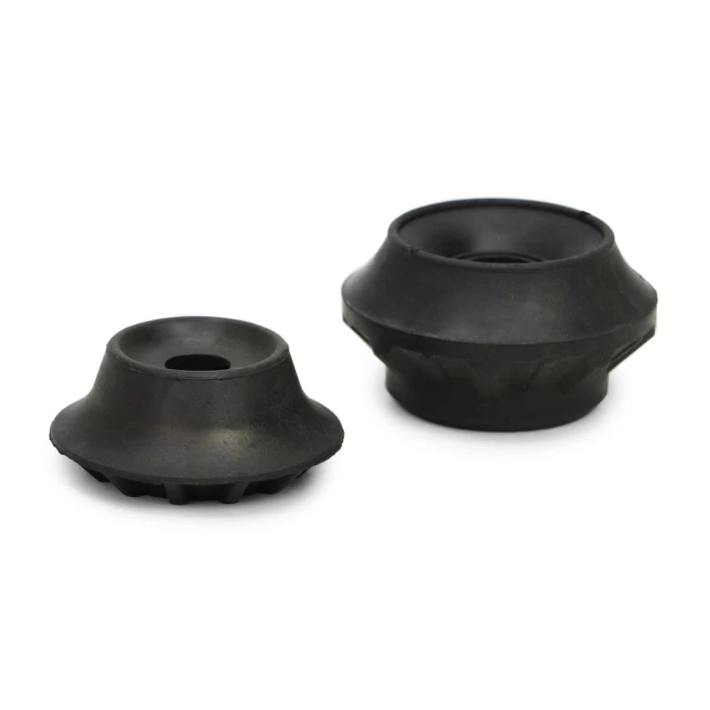 Image of MASTER-SPORT Top strut mount MASTER-SPORT 180097000