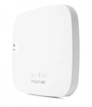 Aruba Instant On Ap11 Access Point