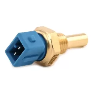 image of AIC Coolant Temperature Sensor AIC Premium Quality, OEM Quality with seal ring 51167 Coolant Sensor VW,AUDI,SKODA,Golf IV Schragheck (1J1)