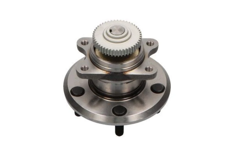 Image of KAVO PARTS Wheel bearing kit KAVO PARTS WBH-3010