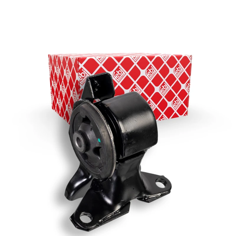 Image of Engine mount FEBI BILSTEIN 170099