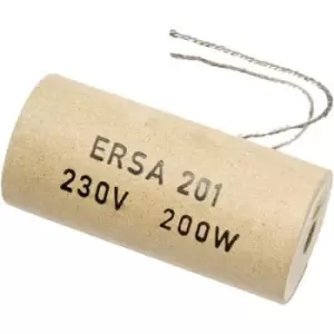 Image of Ersa 20100 Replacement heater