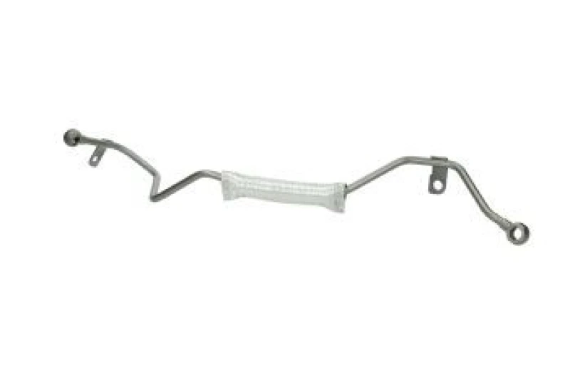 Image of AJUSA Oil Pipe, charger AJUSA OP10135